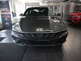 New 2025 Hyundai Elantra Sport image 2