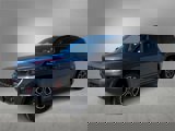Used 2022 Jeep Grand Cherokee Trailhawk image 4