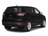 Used 2013 Ford Escape S image 2
