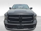 Used 2017 RAM 1500 Express w/ Black Ram 1500 Express Group image 4