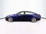 Used 2023 Lexus ES 300h w/ Luxury Package image 2