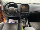 Used 2021 Mitsubishi Outlander Sport LE image 5