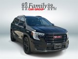 Used 2022 GMC Terrain SLE w/ Driver Convenience Package image 2