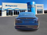 Used 2021 Tesla Model 3 Long Range image 5