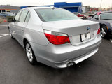 Used 2005 BMW 530i Sedan image 6