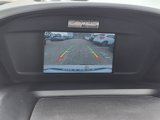 Used 2014 Ford Escape SE image 5