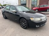 Used 2009 Lincoln MKZ image 3