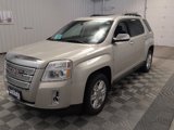 Used 2014 GMC Terrain SLE w/ Convenience Package image 6