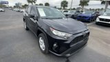 Used 2019 Toyota RAV4 XLE image 2