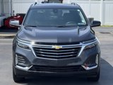 Used 2022 Chevrolet Equinox Premier image 2