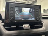 Used 2022 Toyota RAV4 XLE image 4