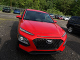 Used 2019 Hyundai Kona SEL image 2