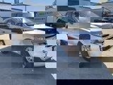 Used 2012 Ford Edge SE image 3