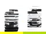 Used 2023 Chevrolet Malibu LT w/ Driver Confidence Package image 4