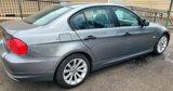 Used 2011 BMW 328i Sedan image 3