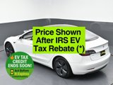 Used 2018 Tesla Model 3 Long Range image 2