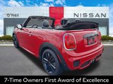 Used 2018 MINI Cooper S image 5