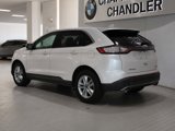 Used 2018 Ford Edge SEL w/ Equipment Group 201A image 5