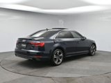 Used 2017 Audi A4 2.0T Premium Plus w/ Premium Plus Package image 5