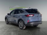 Used 2025 Ford Escape ST-Line Select image 3