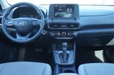 Used 2023 Hyundai Kona SEL image 3