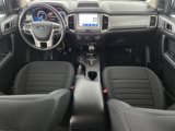 Used 2023 Ford Ranger XLT w/ Equipment Group 301A Mid image 4