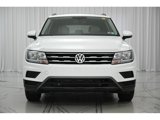 Used 2019 Volkswagen Tiguan SEL Premium R-Line image 3