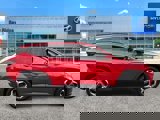 Used 2022 Hyundai Tucson SEL w/ Convenience Package image 2