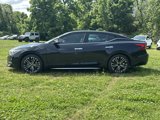 Used 2017 Nissan Maxima 3.5 SV w/ Dynamic Package image 3