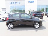 Used 2022 Chevrolet Spark LS image 4