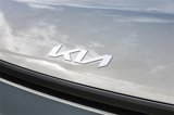New 2024 Kia EV9 Wind image 6