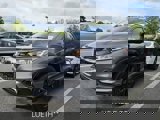 Used 2022 Honda HR-V Sport image 4
