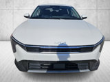 New 2025 Kia K4 EX image 2