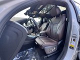 Used 2020 BMW X3 M40i w/ Premium Package image 6
