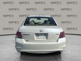 Used 2009 Honda Accord EX-L image 4