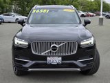 Used 2019 Volvo XC90 T8 Inscription image 2