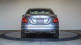 Used 2021 Mercedes-Benz C 300 Sedan w/ Premium Package image 3