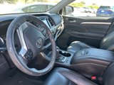 Used 2015 Toyota Highlander XLE image 5
