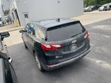 Used 2018 Chevrolet Equinox LT image 6