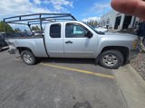 Used 2012 Chevrolet Silverado 1500 LT w/ All-Star Edition image 4