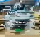 Used 2024 Ford Bronco Sport Big Bend image 3