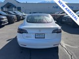 Used 2018 Tesla Model 3 Long Range image 6