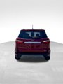 Used 2021 Ford EcoSport Titanium image 4
