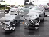New 2025 Buick Envista Preferred image 3
