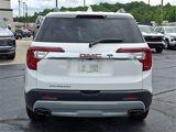 Used 2022 GMC Acadia SLE w/ Driver Convenience Package image 5