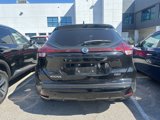Used 2021 Nissan Kicks S image 6