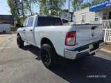 Used 2021 RAM 3500 Tradesman image 4