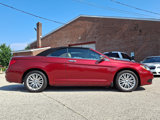Used 2014 Chrysler 200 Limited image 5
