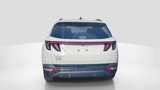 Used 2023 Hyundai Tucson Limited image 4