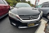 Used 2013 Honda Accord LX image 5